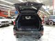 2021 Jeep Grand Cherokee SRT 4WD in Springfield, New Jersey