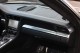 2013  911 Carrera 4 in , 