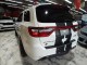 2023 Dodge Durango SRT Hellcat AWD in Springfield, New Jersey