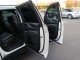 2021  Escalade ESV Sport in , 