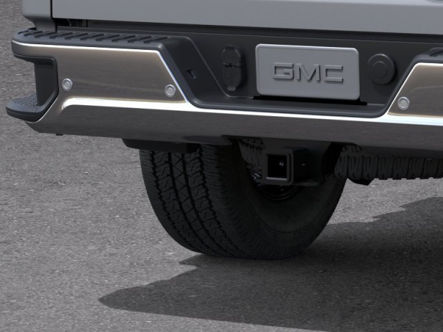 GMCSierra 2500HD14