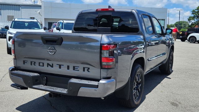 NissanFrontier10