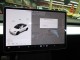 2021 Tesla Model Y Performance AWD in Springfield, New Jersey