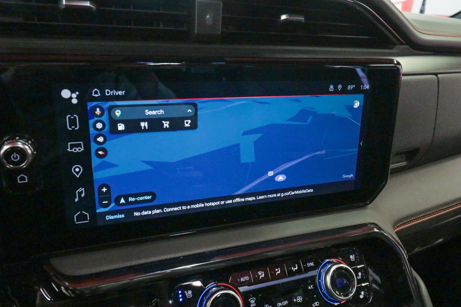 Used Car 2022 Gmc Sierra 1500  At4 For Sale Under $50,000 In Austin, Texas