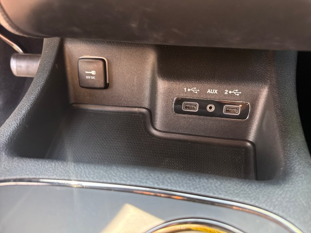 DodgeDurango29