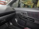 2020 Subaru WRX STI AWD in Springfield, New Jersey