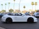 2014  911 Carrera 4S in , 