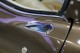 1980 Chevrolet Corvette  in Plainview, 