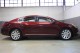 2015 Buick LaCrosse Leather in , 