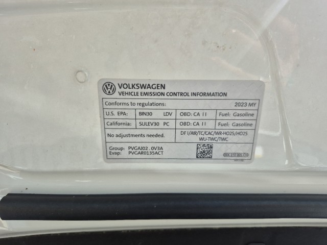 VolkswagenTiguan20