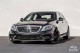 2015  S-Class S63 AMG in , 