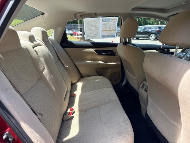 NissanAltima35