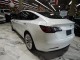 2021 Tesla Model 3 Long Range AWD in Springfield, New Jersey