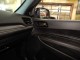 2024 Dodge Durango SRT Hellcat AWD in Springfield, New Jersey
