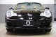 2004 Porsche 911 Carrera in Plainview, 