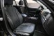 2013 BMW 3 Series 328i xDrive in Plainview, 