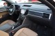 2023  Atlas Cross Sport 3.6L V6 SEL in , 