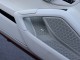 2014  Boxster S in , 