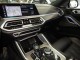 2023 BMW X6 xDrive40i AWD in Springfield, New Jersey