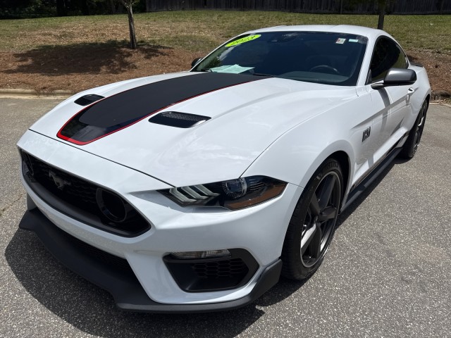 FordMustang3