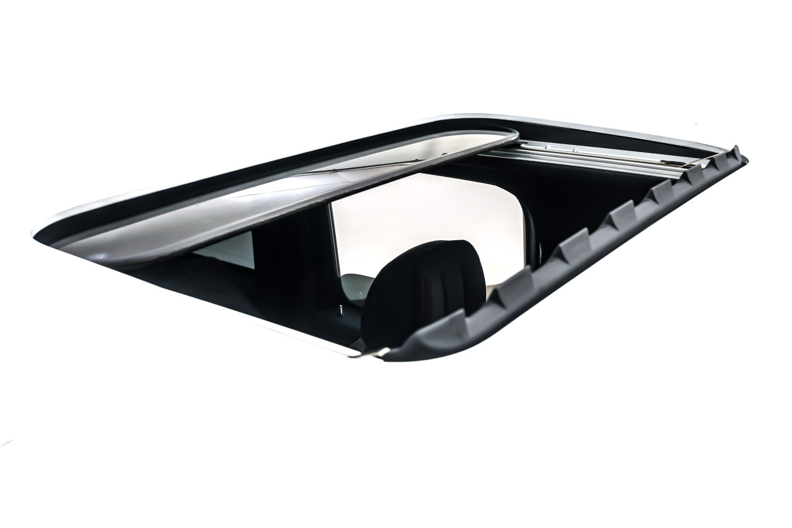 Certified Used 2024 MANUFAKTUR Moonlight White Metal Mercedes-Benz AMG® G 63 4MATIC SUV image 24