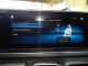 2022 Mercedes-Benz GLE GLE 350 AWD in Springfield, New Jersey
