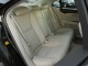 2012  LS 460  in , 