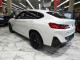 2023 BMW X4 xDrive30i AWD in Springfield, New Jersey