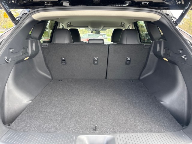 NissanMurano29