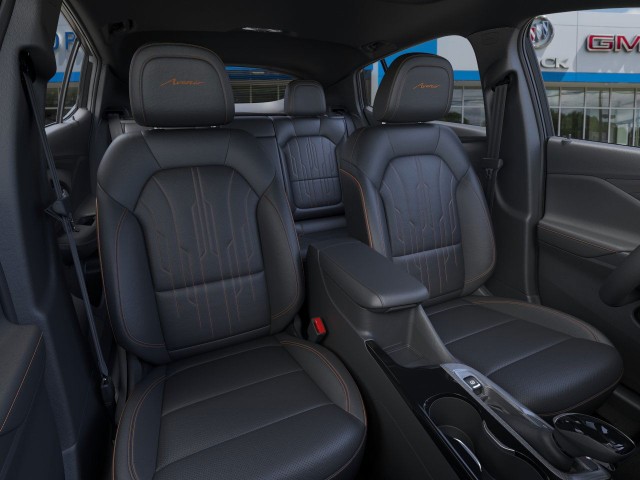 BuickEnvista16