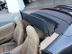2013  911 Carrera in , 