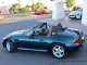 1999  Z3 2.5L in , 