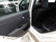 2017 Honda Accord Sedan Sport in Springfield, New Jersey