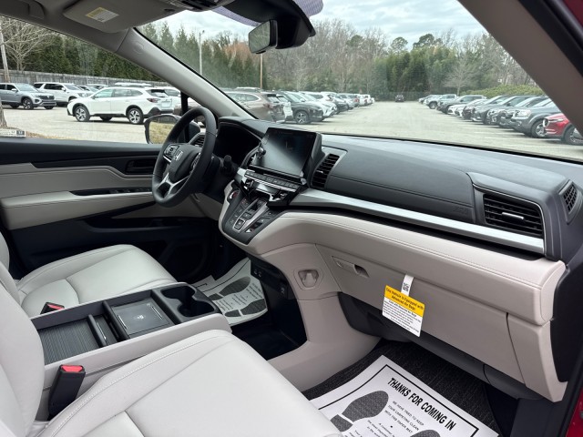 HondaOdyssey36
