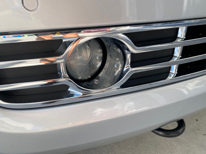 2010 Lincoln Navigator LOW MILES 49,245 NAV SUNROOF in , 