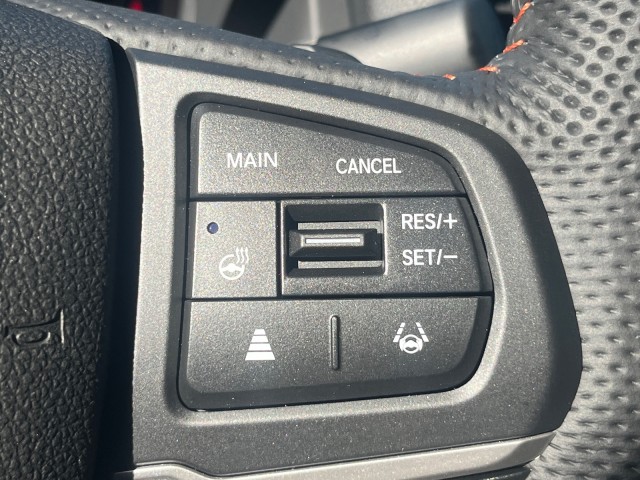 HondaRidgeline27