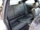 2011  M3  in , 