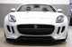 2016 Jaguar F-TYPE  in , 