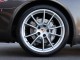 2013  911 Carrera in , 