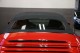 2009 Porsche 911 Carrera in Plainview, 