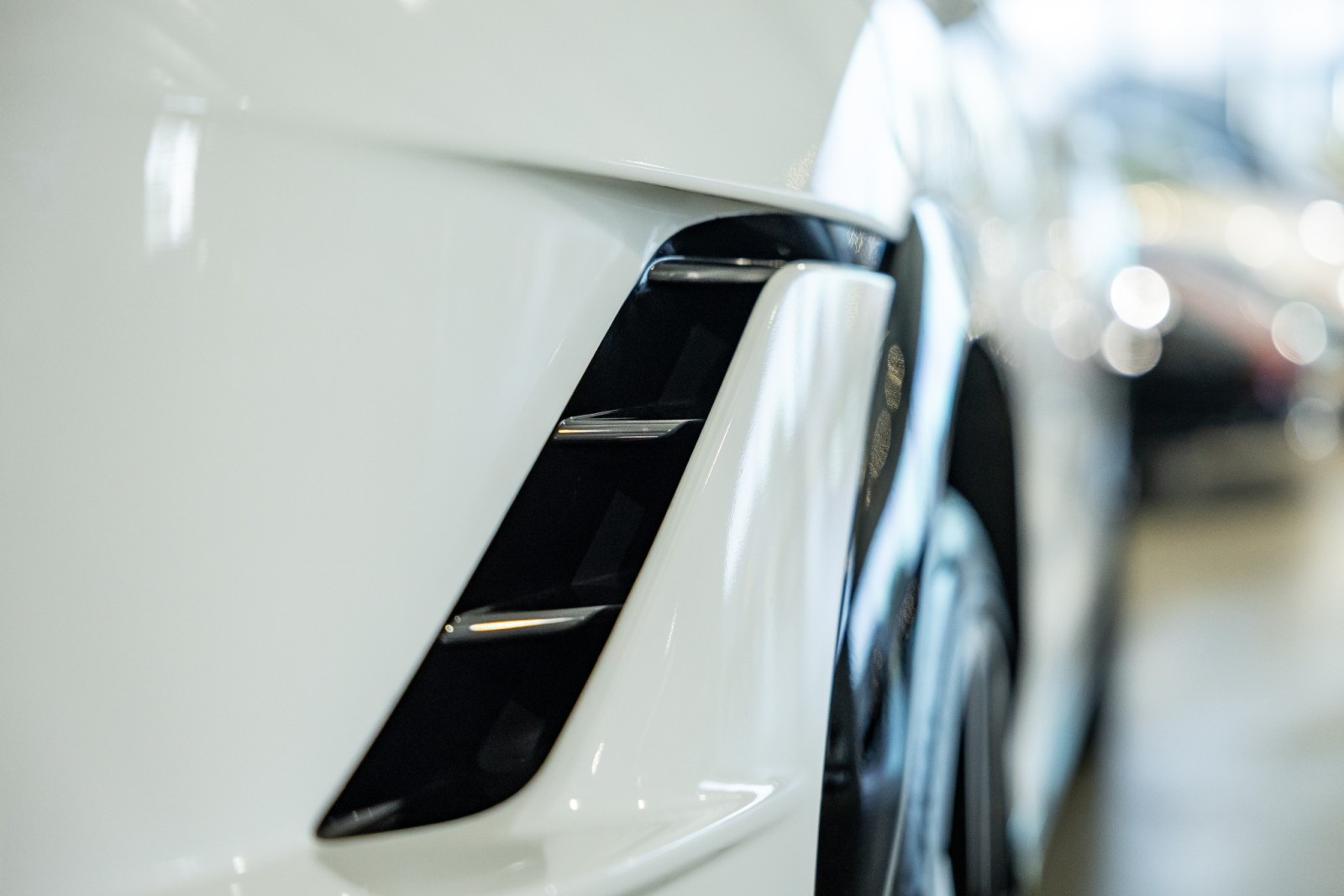 Used Car 2023 Lamborghini Urus  S For Sale Under $240,000 In Boerne, Texas