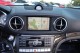 2014  SL-Class SL 550 in , 