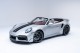 2024  911 Turbo S Cabriolet in , 