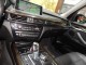 2016 BMW X5 xDrive35i AWD in Springfield, New Jersey