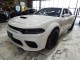 2022 Dodge Charger Scat Pack Widebody in Springfield, New Jersey