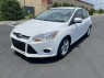 2014 Ford Focus SEin Chesterfield, Missouri