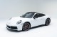 2021  911 Carrera S in , 