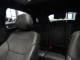 2019 Mercedes-Benz GLE AMG GLE 43 AWD in Springfield, New Jersey