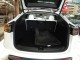 2024 Tesla Model Y Long Range AWD in Springfield, New Jersey