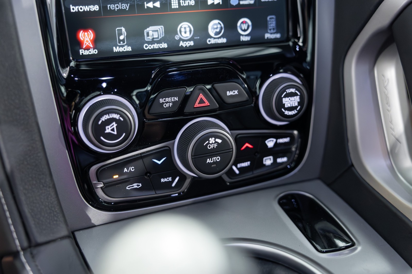 Used Car 2013 Dodge Srt Viper  Gts For Sale Under $180,000 In Boerne, Texas